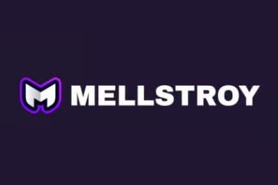 MELLSTROY Casino
